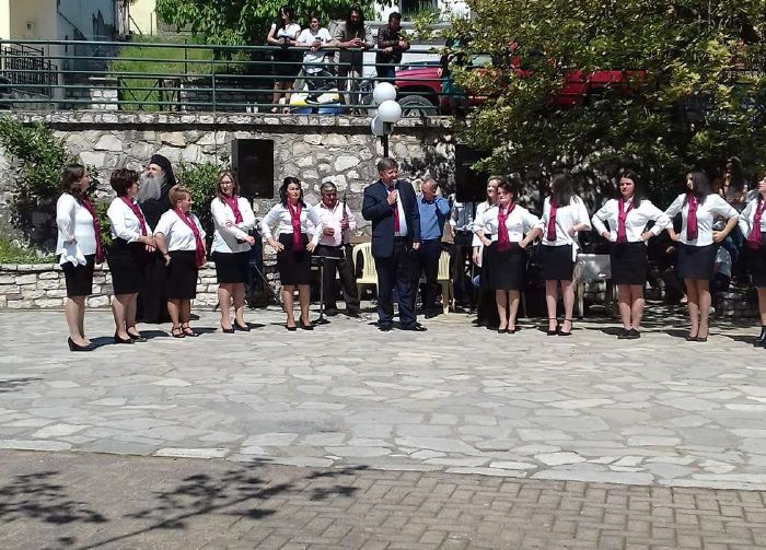 agios georgios xrysomhlia 2018received 2080897512188503