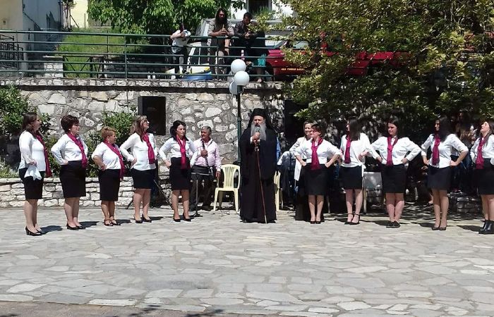 agios georgios xrysomhlia 2018received 2080897522188502