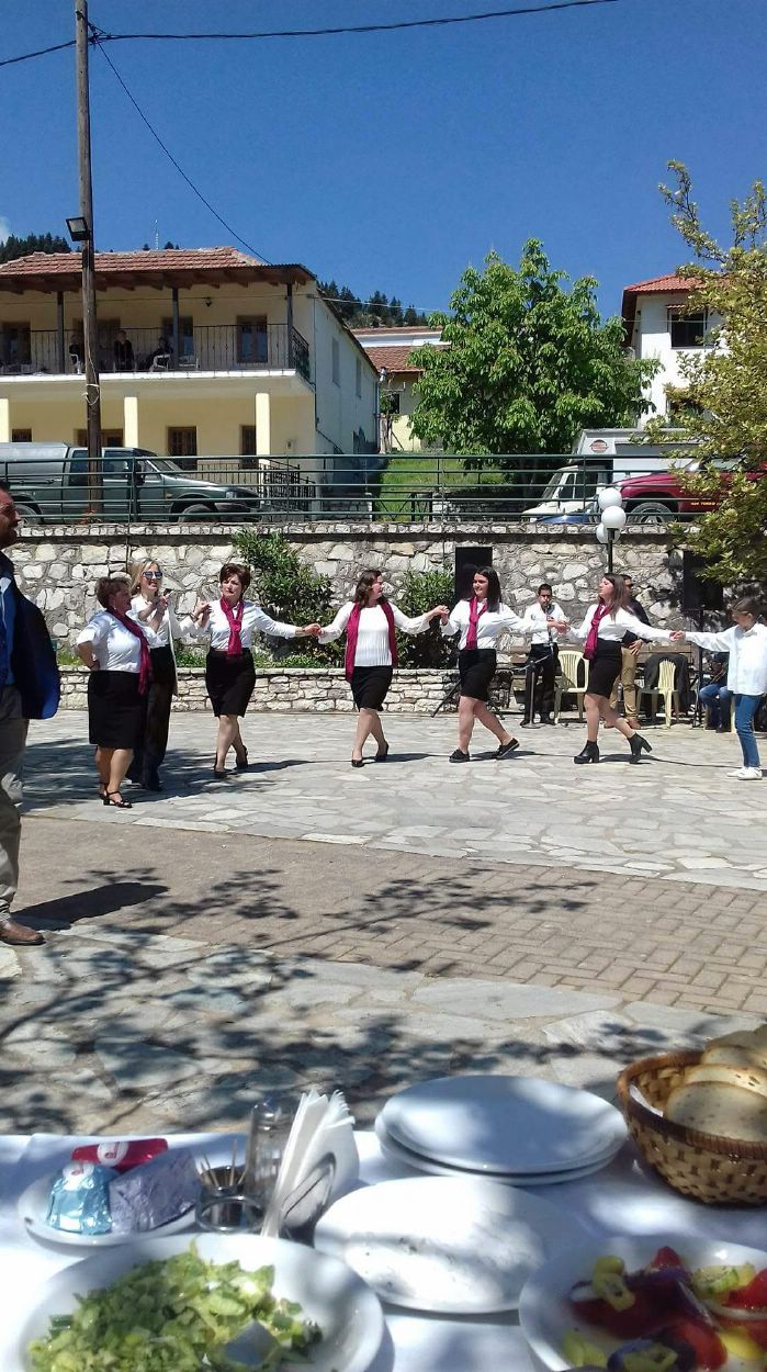 agios georgios xrysomhlia 2018received 2080897528855168