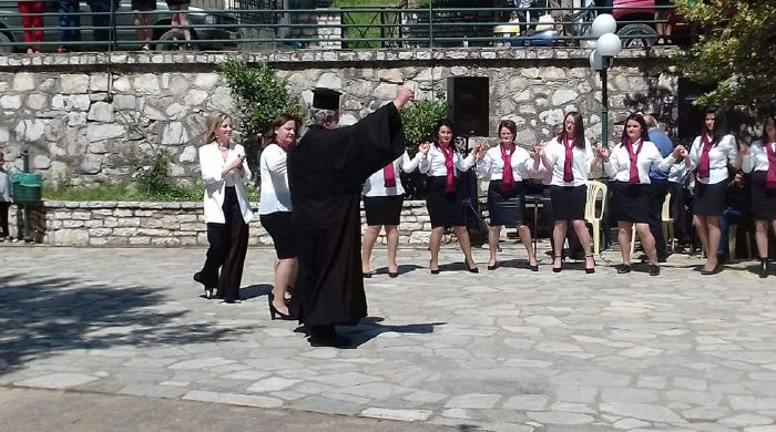 agios georgios xrysomhlia 2018received 2080897535521834