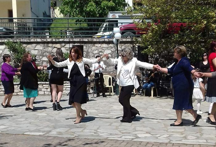 agios georgios xrysomhlia 2018received 2080897542188500