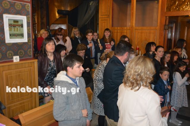 anastasi2018DSC 0004