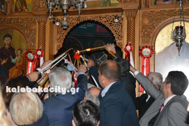 anastasi2018DSC 0008