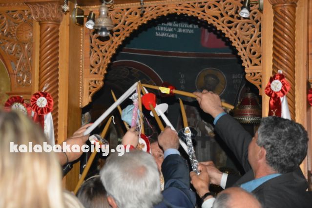 anastasi2018DSC 0012