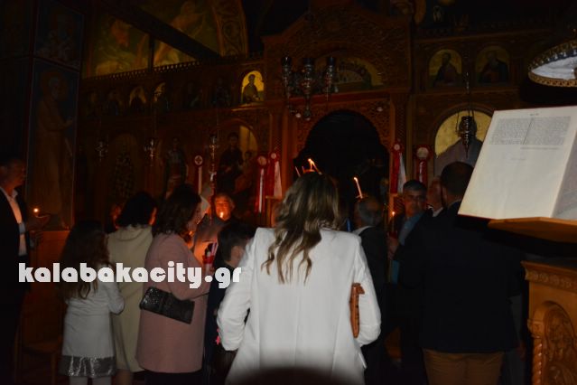 anastasi2018DSC 0014