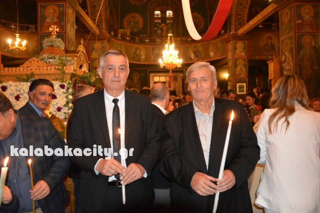 anastasi2018DSC 0017