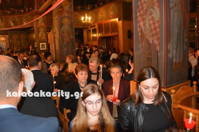 anastasi2018DSC 0021