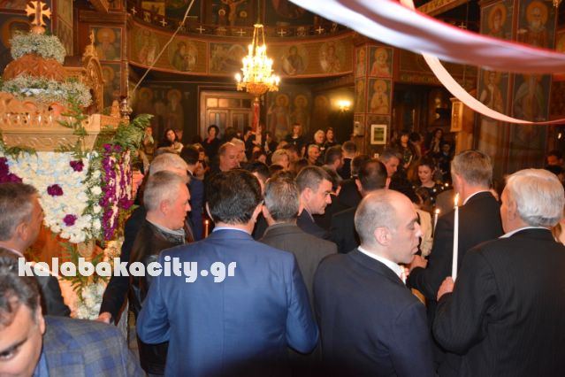 anastasi2018DSC 0023