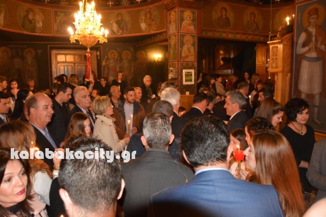 anastasi2018DSC 0027