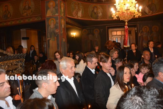 anastasi2018DSC 0028