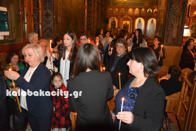 anastasi2018DSC 0029