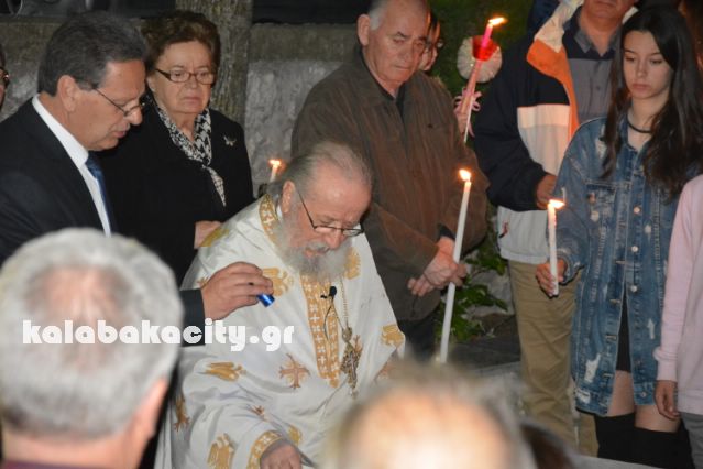 anastasi2018DSC 0038