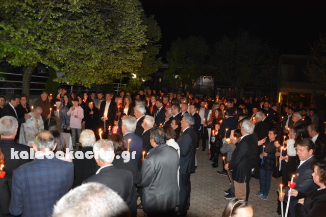 anastasi2018DSC 0039