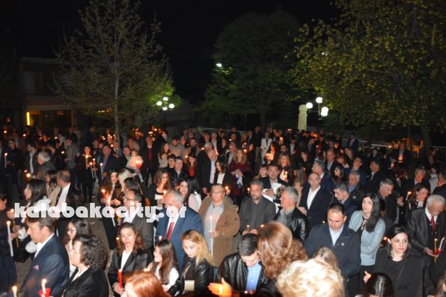 anastasi2018DSC 0043