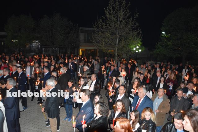 anastasi2018DSC 0044