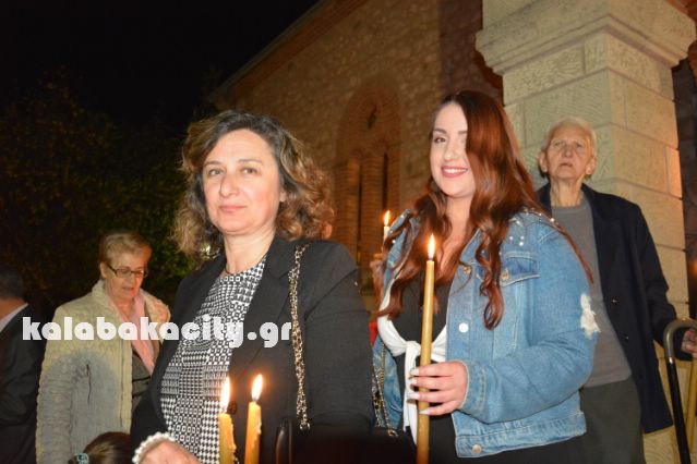 anastasi2018DSC 0049