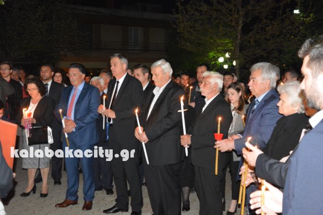 anastasi2018DSC 0053