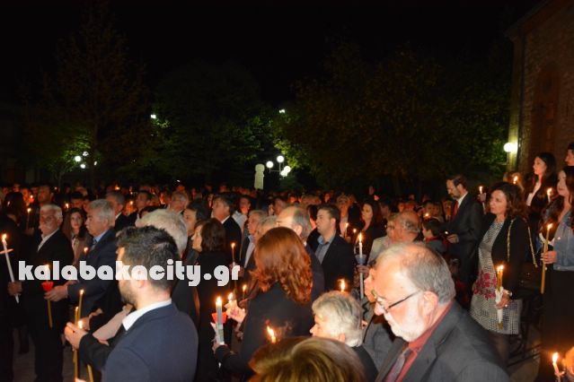 anastasi2018DSC 0056