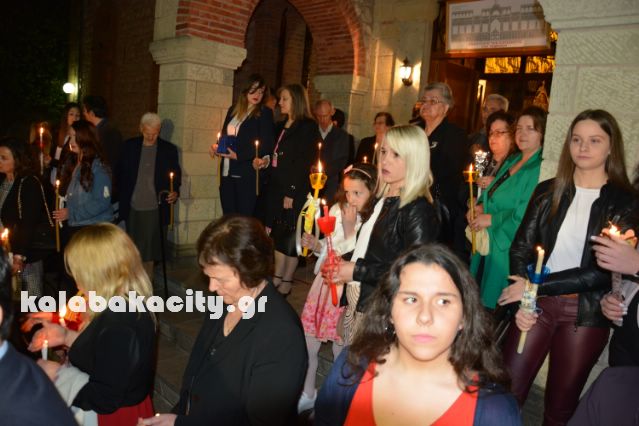 anastasi2018DSC 0057