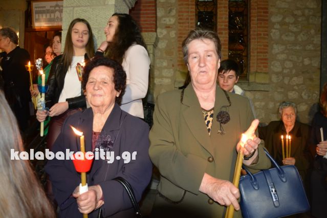 anastasi2018DSC 0059