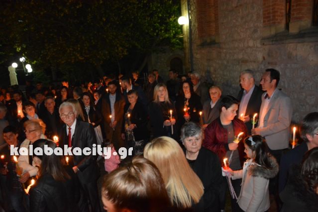 anastasi2018DSC 0060