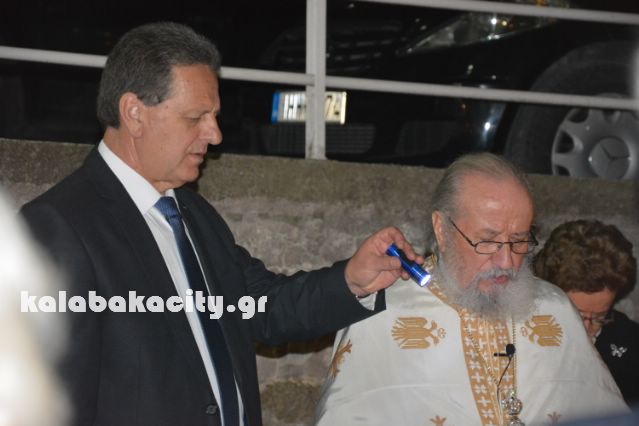 anastasi2018DSC 0064