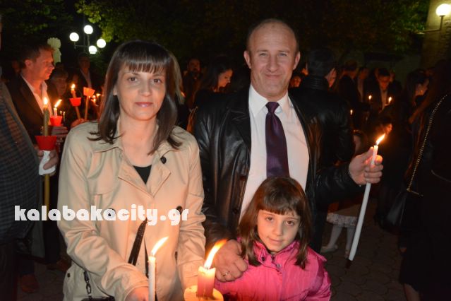 anastasi2018DSC 0066