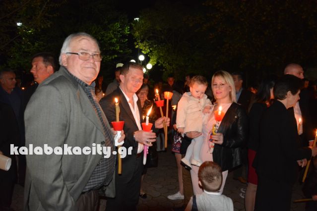 anastasi2018DSC 0068