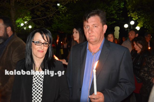 anastasi2018DSC 0070