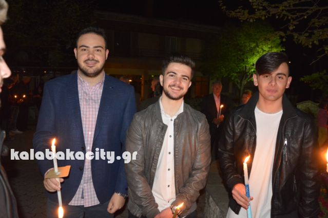 anastasi2018DSC 0071