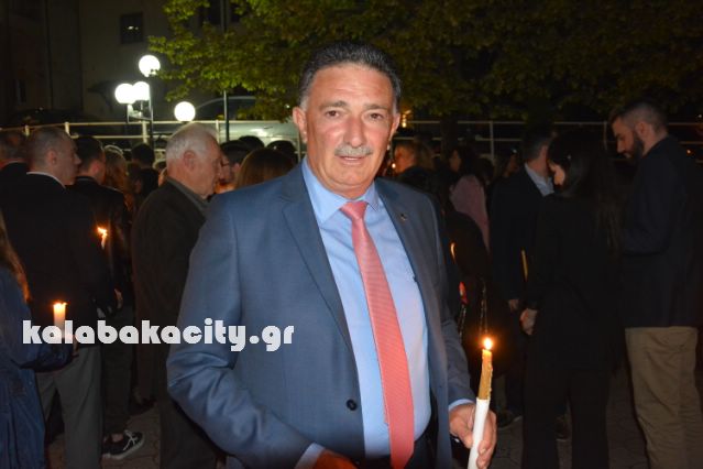 anastasi2018DSC 0075