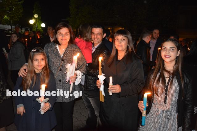 anastasi2018DSC 0076