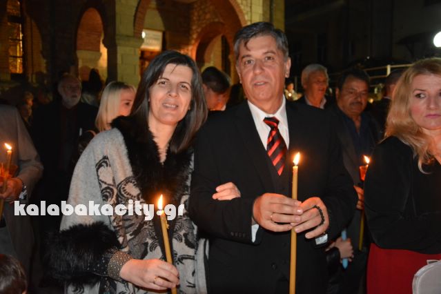 anastasi2018DSC 0079