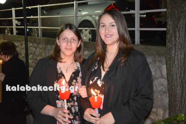 anastasi2018DSC 0080