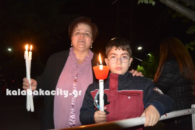 anastasi2018DSC 0084