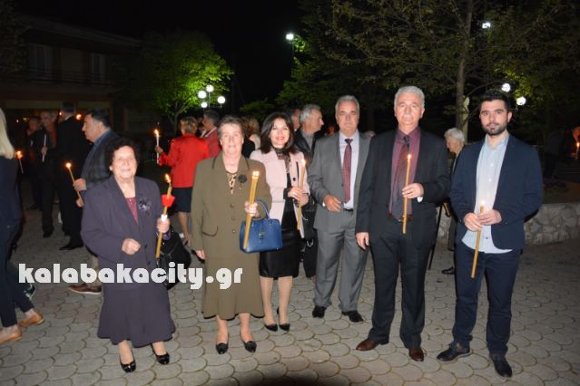 anastasi2018DSC 0086