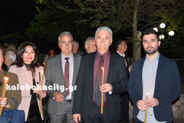 anastasi2018DSC 0089