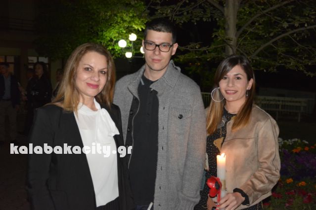 anastasi2018DSC 0092