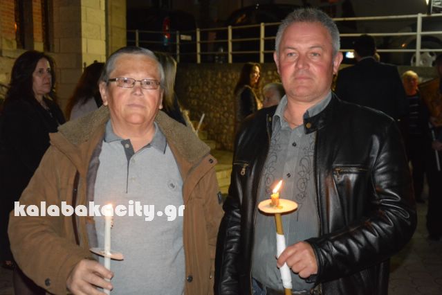 anastasi2018DSC 0093