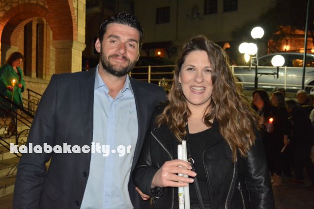 anastasi2018DSC 0097