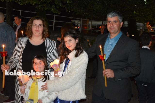 anastasi2018DSC 0098