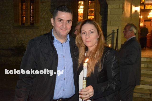 anastasi2018DSC 0101