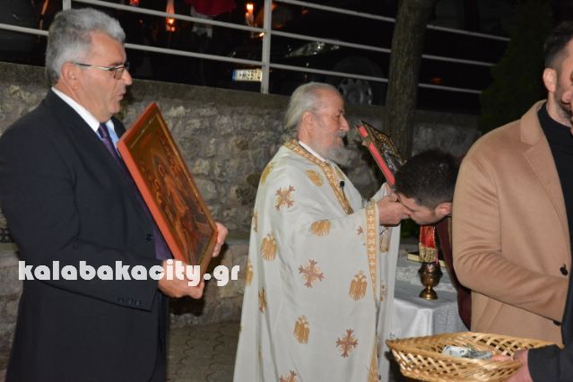 anastasi2018DSC 0104