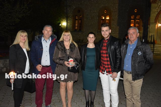 anastasi2018DSC 0107