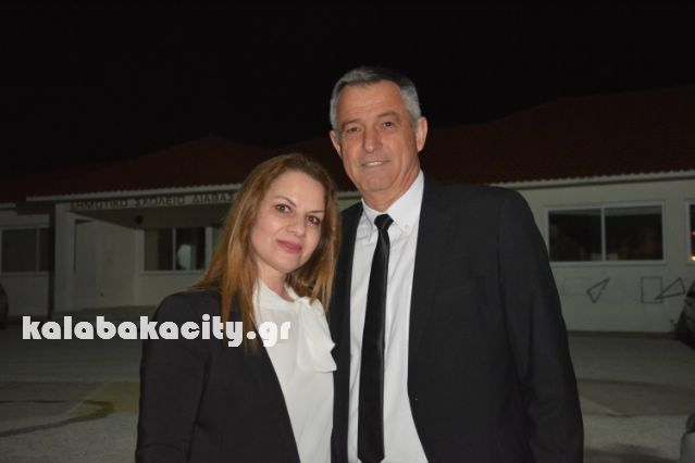 anastasi2018DSC 0111