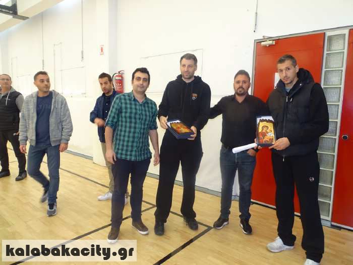 aok athens loukaDSC01855