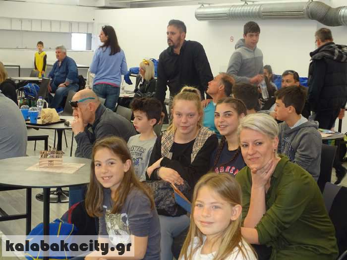 aok athens loukaDSC01858