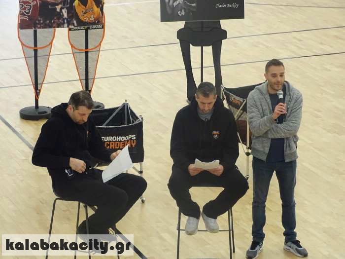 aok athens loukaDSC01859