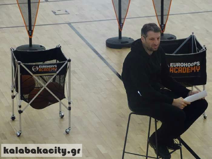 aok athens loukaDSC01862