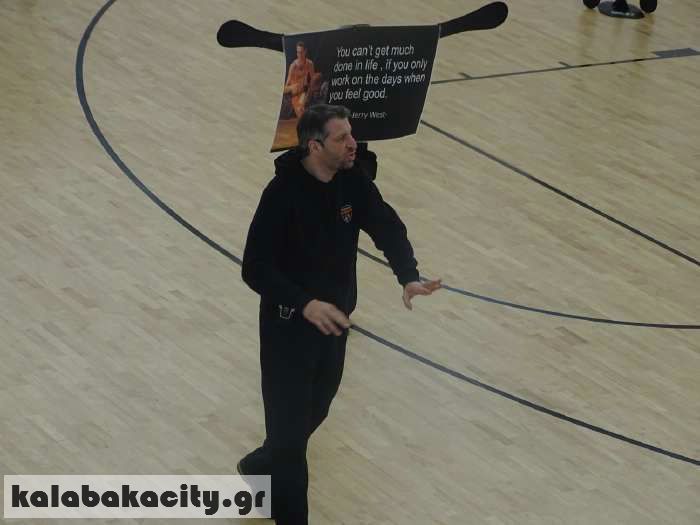 aok athens loukaDSC01864